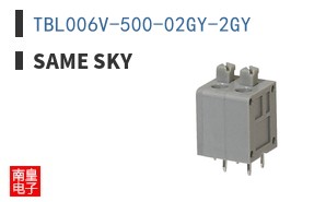 TBL006V-500-02GY-2GY ͼƬ